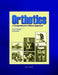 Orthotics: A Comprehensive Clinical Approach by Jan Bruckner