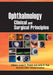 Ophthalmology: Clinical and Surgical Principles by Louis Probst