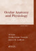Ocular Anatomy and Physiology by Al Lens