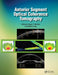 Anterior Segment Optical Coherence Tomography by Roger Steinert