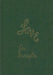 Love Special Edition by Leo Buscaglia