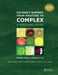 Cataract Surgery from Routine to Complex: A Practical Guide by Randall Olson