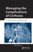 Managing the Complications of Cirrhosis: A Practical Approach by Atif Zaman