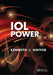 IOL Power by Kenneth Hoffer