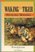 Waking the Tiger Healing Trauma by Peter A. Levine