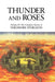 Thunder and Roses by Theodore Sturgeon