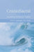 Craniosacral Therapy: Touchstone for Natural Healing: Touchstone for Natural Healing by John E. Upledger