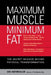 Maximum Muscle, Minimum Fat: The Secret Science Behind Physical Transformation by Ori Hofmekler