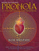 Pronoia Is the Antidote for Paranoia: How the Whole World Is Conspiring to Shower You with Blessings by Rob Brezsny