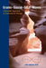Cranio-Sacral-Self-Waves: A Scientific Approach to Craniosacral Therapy by Olaf J. Korpiun