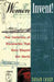 Women Invent!: Two Centuries of Discoveries That Have Shaped Our World by Susan Casey