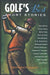 Golf's Best Short Stories by Paul D. Staudohar