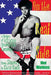 On the Real Side: A History of African American Comedy by Mel Watkins