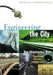Engineering the City: How Infrastructure Works by Matthys Levy