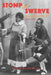 Stomp and Swerve: American Music Gets Hot, 1843-1924 by David Wondrich