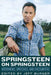 Springsteen on Springsteen: Interviews, Speeches, and Encounters by Jeff Burger