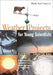 Weather Projects for Young Scientists: Experiments and Science Fair Ideas by Mary Kay Carson