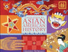 A Kid's Guide to Asian American History: More Than 70 Activities by Valerie Petrillo