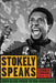 Stokely Speaks: From Black Power to Pan-Africanism by Stokely Carmichael
