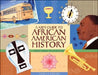 A Kid's Guide to African American History: More Than 70 Activities by Nancy I. Sanders