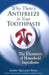 Why There's Antifreeze in Your Toothpaste: The Chemistry of Household Ingredients by Simon Quellen Field