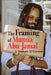 The Framing of Mumia Abu-Jamal by J. Patrick O'Connor