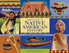 A Kid's Guide to Native American History: More Than 50 Activities by Yvonne Wakim Dennis