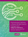 Practices and Patterns in Research Information Management: Findings from a Global Survey by Rebecca Bryant