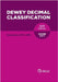 Dewey Decimal Classification, 2025 (Schedules 200-599) (Volume 2 of 4) by Kyrios, Alex