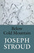 Below Cold Mountain by Joseph Stroud