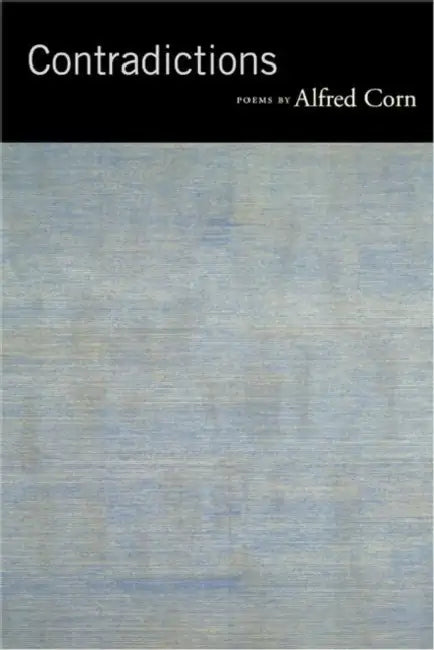 Configurations: New & Selected Poems, 1958-1998 by Clarence Major