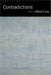 Configurations: New & Selected Poems, 1958-1998 by Clarence Major