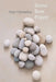 Stone Bow Prayer by Amy Uyematsu