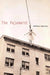 The Pajamaist by Matthew Zapruder