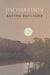 Saving Daylight by Jim Harrison