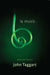 Is Music: Selected Poems by John Taggart