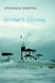 Winter's Journey by Stephen Dobyns