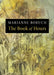 The Book of Hours by Marianne Boruch