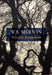 Selected Translations by W. S. Merwin, W. S. Merwin