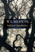 Selected Translations by W. S. Merwin