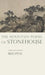 The Mountain Poems of Stonehouse by Stonehouse