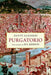 Purgatorio: A New Verse Translation