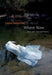 Where Now: New and Selected Poems by Laura Kasischke