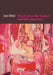 Who Is Trixie the Trasher? and Other Questions by Jane Miller