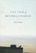 The End of Michelangelo