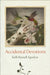 Accidental Devotions by Kelli Russell Agodon