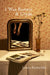 I Was Bonnie and Clyde by Laura Kasischke