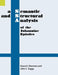 A Semantic and Structural Analysis of the Johannine Epistles by Grace E. Sherman