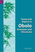 Tense and Aspect of Obolo Grammar and Discourse by Uche Ekereawaji Aaron