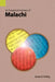 An Exegetical Summary of Malachi by James N. Pohlig